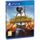 JEU PS4 PlayerUnknown’s Battlegrounds - PUBG - Jeu PS4 JEU PS4 PlayerUnknown’s Battlegrounds - PUBG - Jeu PS4
