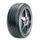 PNEUS Eté Bridgestone Dueler H/P Sport 225/60 R17