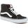 Basket 36 homme