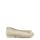 Chicco Ballerines Enfant