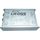 Boîte de direct passive Omnitronic LH-055