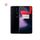 OnePlus 6 Smartphone - 6 Go RAM - 64 Go stockage -