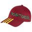 Cap Vente 3s Casquette Cf Adidas Portugal Achat qcfAatAF
