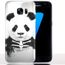 samsung galaxy s7 coque panda samsung galaxy s7 coque panda