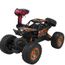 1 12 Alliage Rc Voiture 4wd Voiture D Escalade 4x4 Double Moteurs