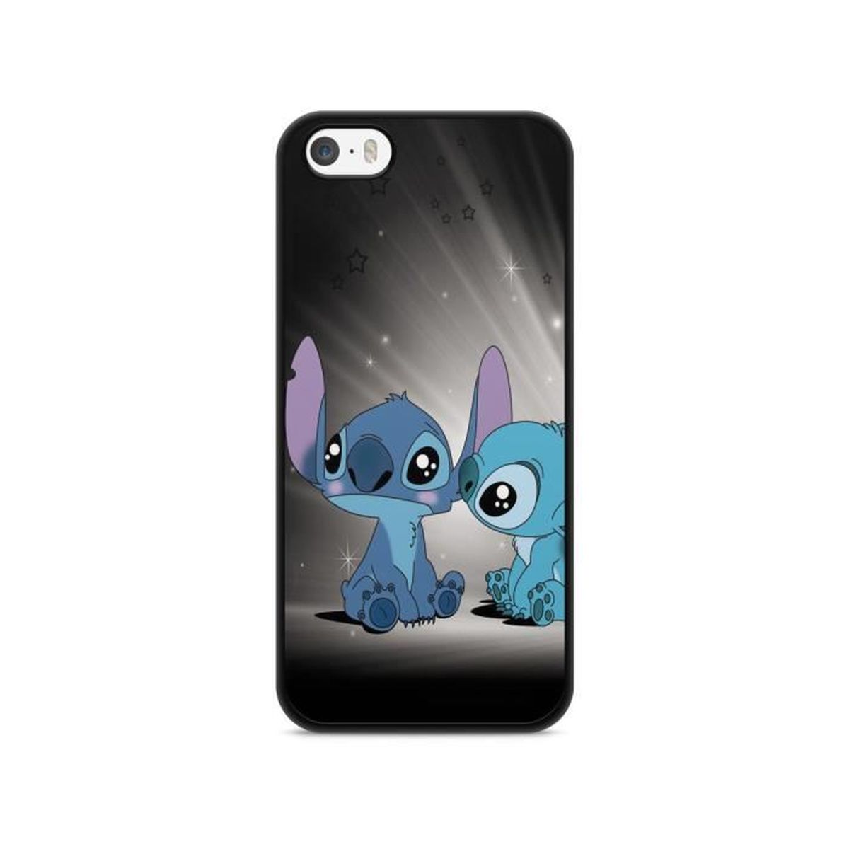coque iphone 6 plus disney stitch coque iphone 6 plus disney stitch