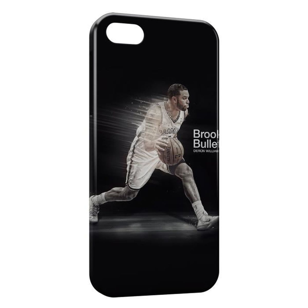 coque iphone 7 basket coque iphone 7 basket