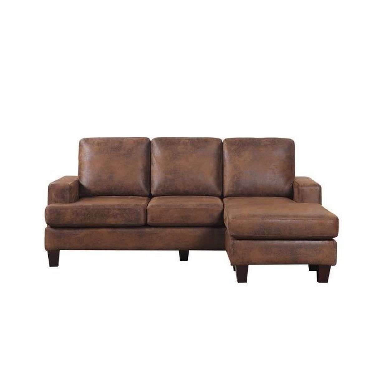 Canape vieilli Achat Vente Canape vieilli pas cher Cdiscount