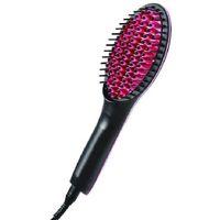 FER A LISSER BROSSE LISSANTE GLAM'BRUSH FER A LISSER BROSSE LISSANTE GLAM'BRUSH
