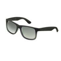 LUNETTES DE SOLEIL RAY BAN Lunettes de Soleil RB4165 Mixte LUNETTES DE SOLEIL RAY BAN Lunettes de Soleil RB4165 Mixte
