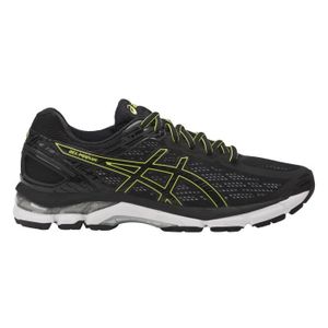 asics femme 40.5 asics femme 40.5