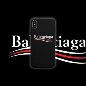 coque balenciaga iphone x coque balenciaga iphone x