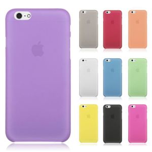 coque iphone 5 lot coque iphone 5 lot