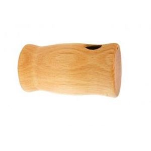 Pigeon ramier - Achat / Vente pas cher