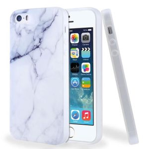 coque iphone 5 marbre noir coque iphone 5 marbre noir