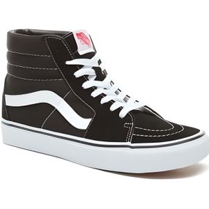 vans noires montantes femmes vans noires montantes femmes