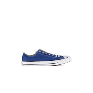 converse reversible homme converse reversible homme