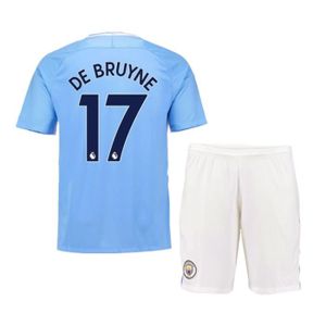 tenue de foot Manchester City ÉQUIPE tenue de foot Manchester City ÉQUIPE