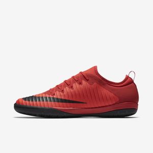 Nike mercurial adulte Achat Vente pas cher Nike mercurial adulte Achat cher Vente pas cher Achat 02dd14