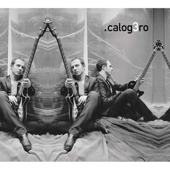 album calog3ro