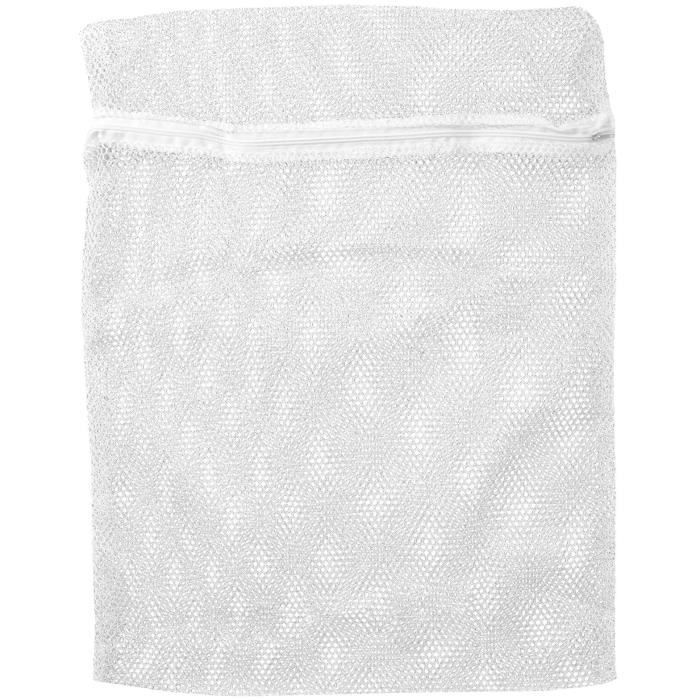 COMPACTOR Filet à linge petit modèle - 35x50cm