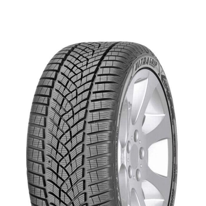 Goodyear UltraGrip Performance GEN-1 ( 215/55 R16 93H )
