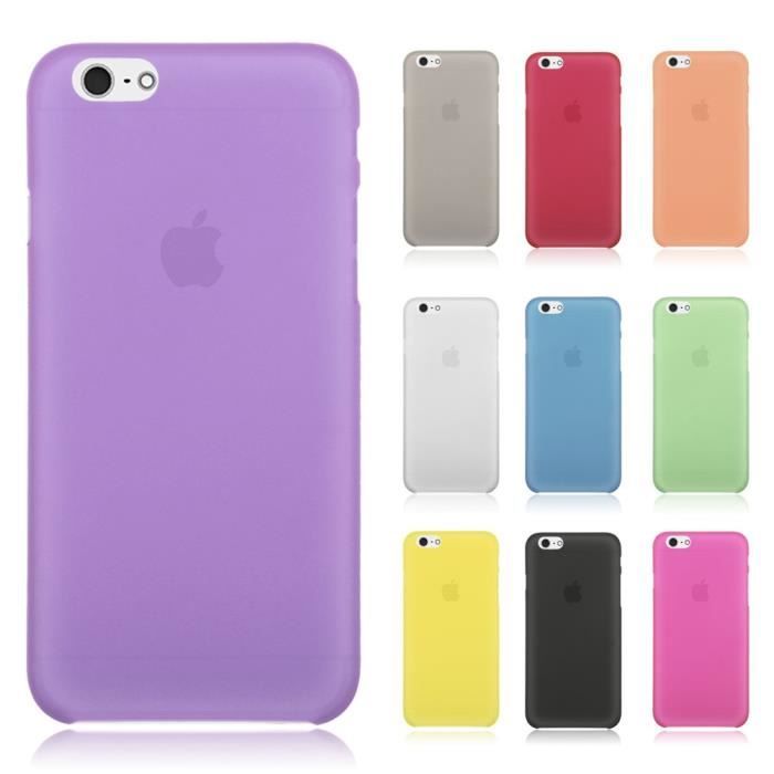 coque iphone 7 lot de 5 coque iphone 7 lot de 5