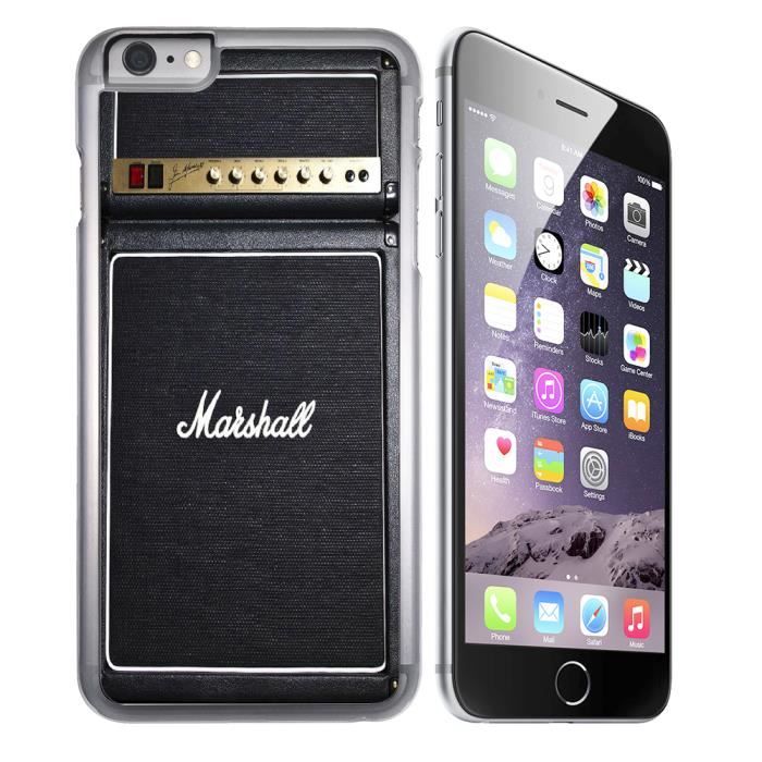coque iphone 8 marshall coque iphone 8 marshall
