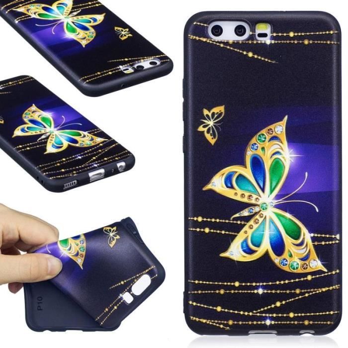 coque huawei p10 5.1 coque huawei p10 5.1