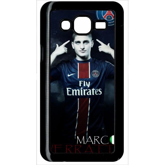 coque samsung j5 psg coque samsung j5 psg