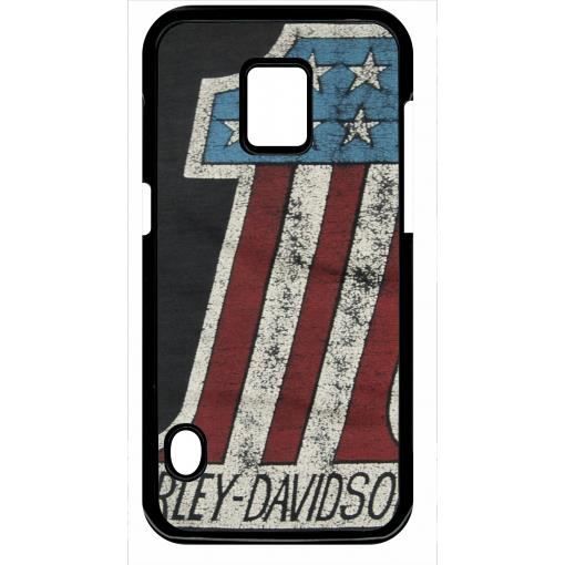 coque samsung s8 harley davidson coque samsung s8 harley davidson