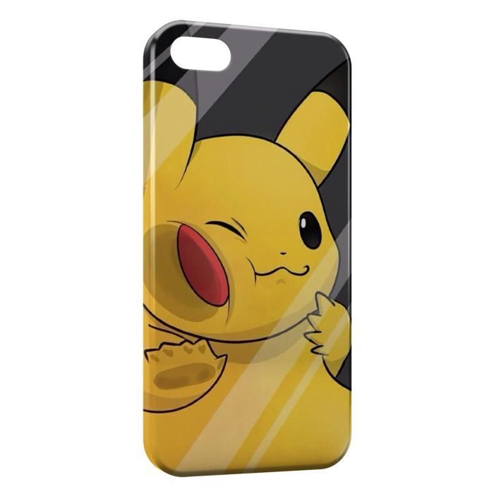 coque pikachu iphone 6 coque pikachu iphone 6