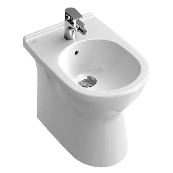 bidet-o-novo.jpg