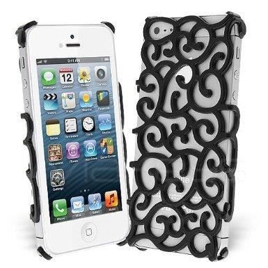 coque iphone 8 arabesque coque iphone 8 arabesque