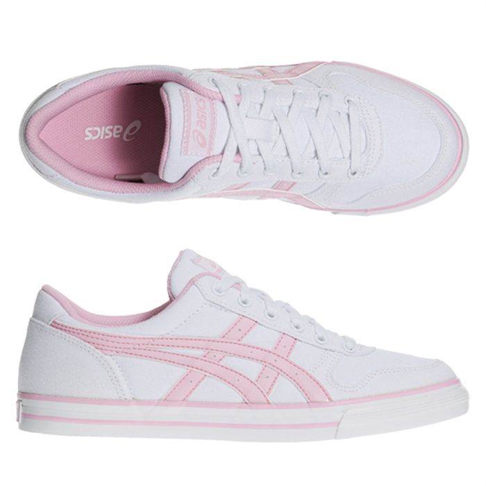 asics aaron femme asics aaron femme