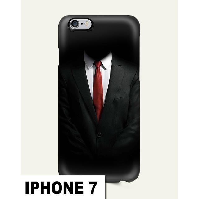 coque iphone 7 homme original coque iphone 7 homme original
