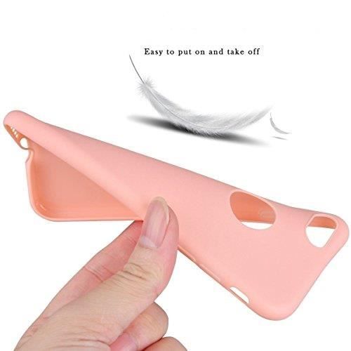 leathlux 9 coques iphone 7 leathlux 9 coques iphone 7