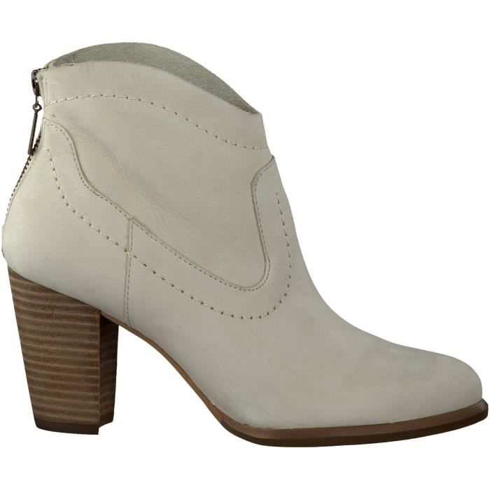 ugg prix cassé ugg prix cassé