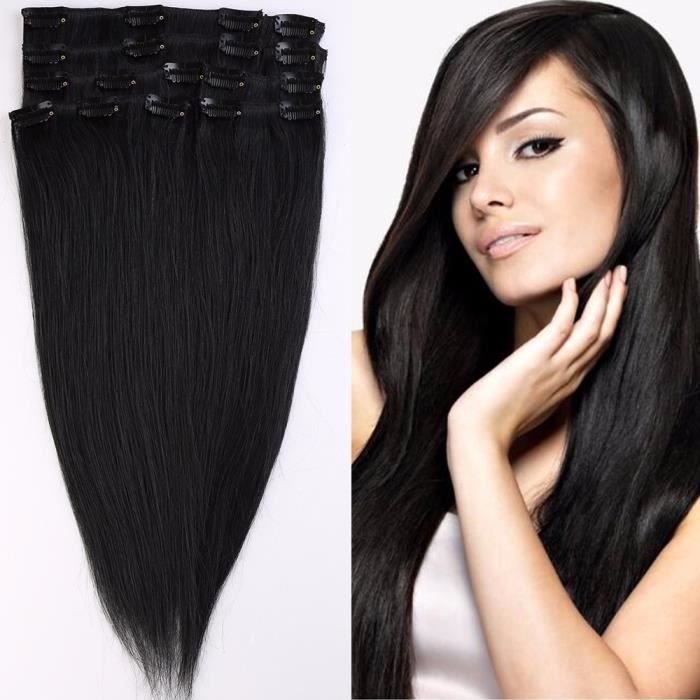 Traitements naturels pour cheveux fins Traitements naturels pour cheveux fins