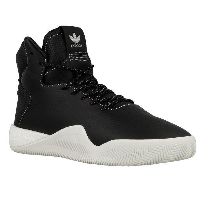 adidas tubular instinct noir adidas tubular instinct noir
