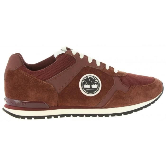 bottine timberland pour homme bottine timberland pour homme