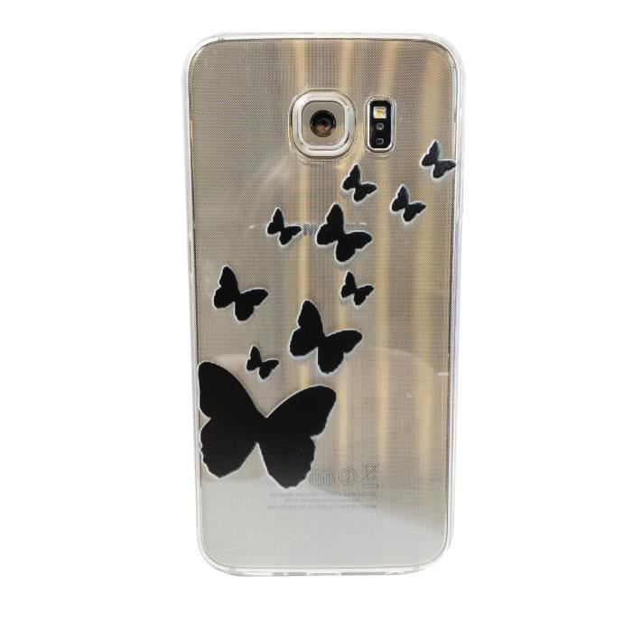 novago coque samsung s8 novago coque samsung s8