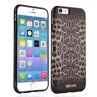 coque iphone 6 leopard coque iphone 6 leopard