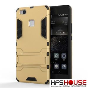 coque incassable huawei p9 lite coque incassable huawei p9 lite