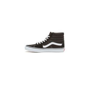 chaussure en toile homme 47 vans chaussure en toile homme 47 vans