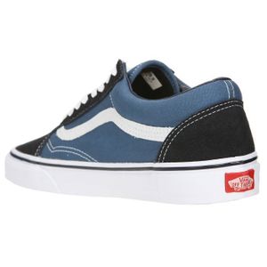 vans noir cdiscount vans noir cdiscount