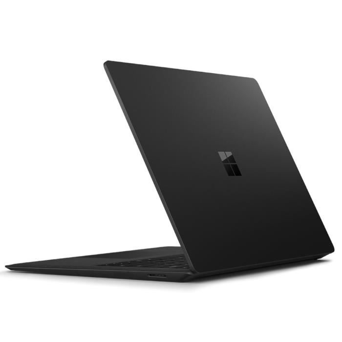 NOUVEAU Microsoft Surface Laptop 2 i5 8Go RAM,3