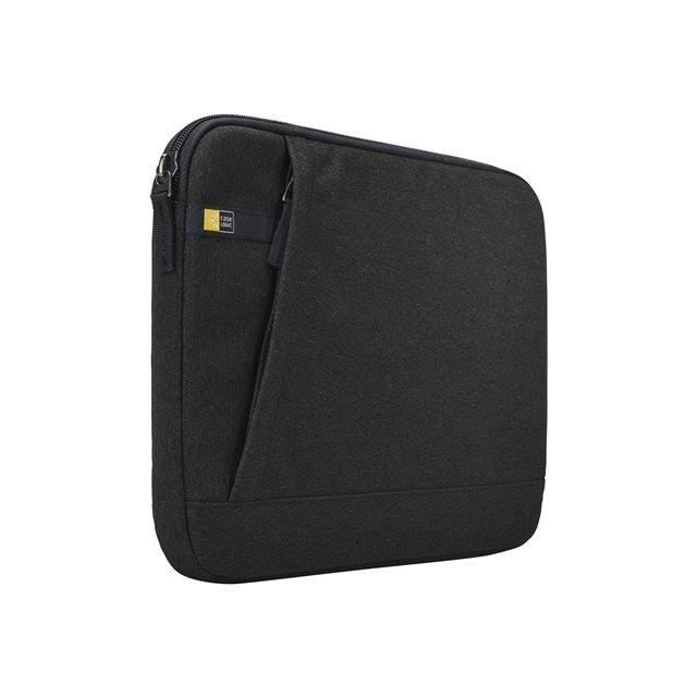 Etuis / Sleeve ordinateurs 11'' - Case logic Huxton Sleeve 11\
