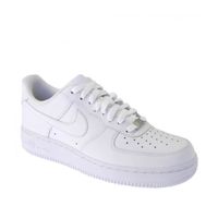 BASKET NIKE Baskets Air Force 1 07 Chaussures Homme BASKET NIKE Baskets Air Force 1 07 Chaussures Homme