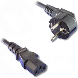 https://i2.cdscdn.com/pdt2/1/1/g/1/300x300/linec211g/rw/cable-d-alimentation-2-poles-terre-5-m.jpg